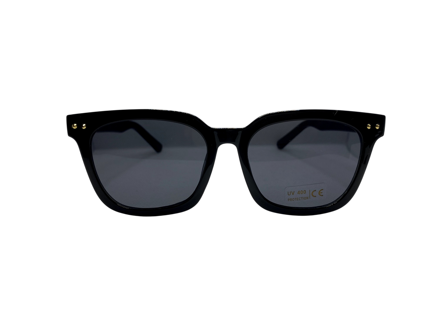 Michel Caine Sunglasses
