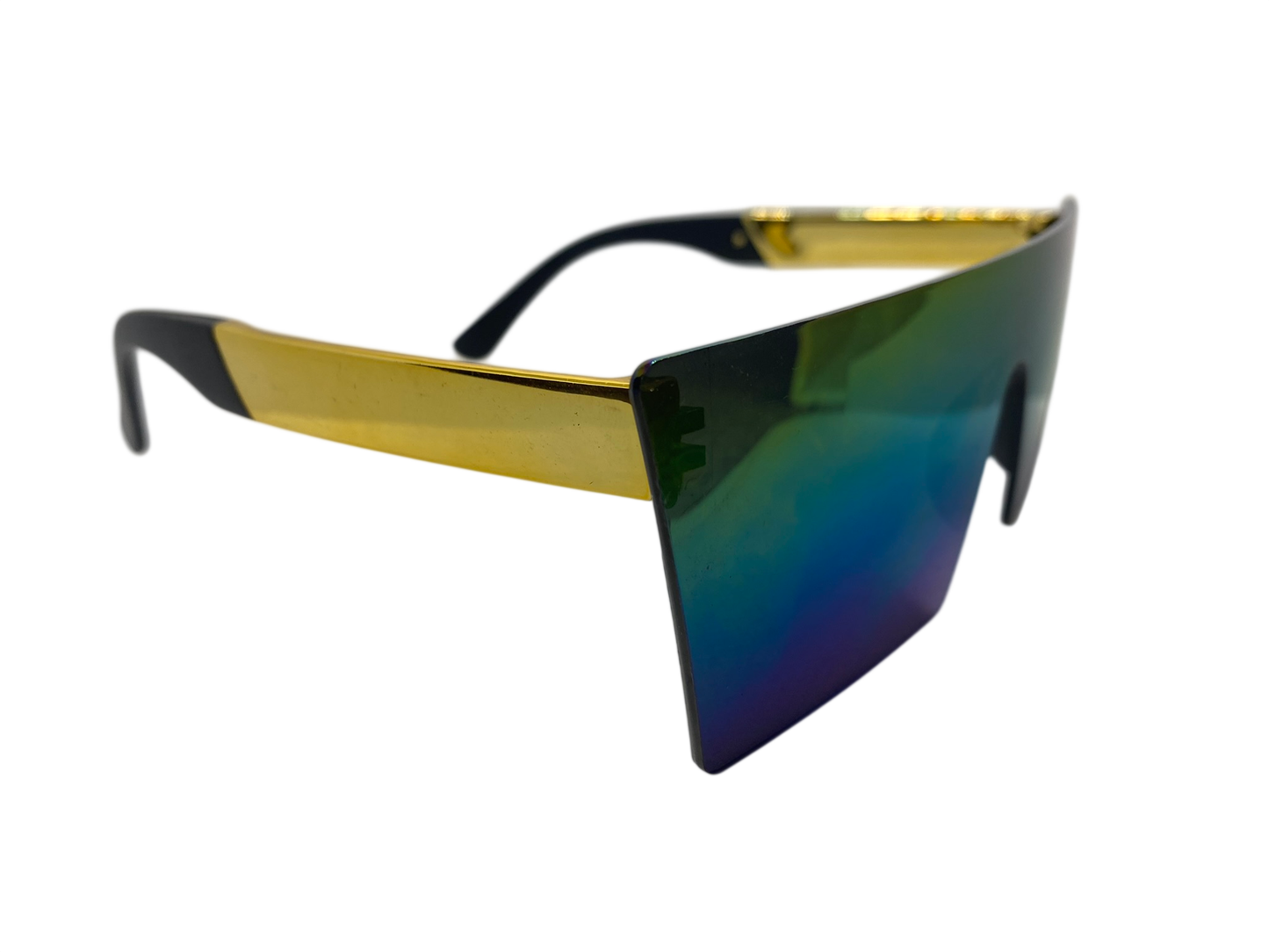 Space Sunglasses
