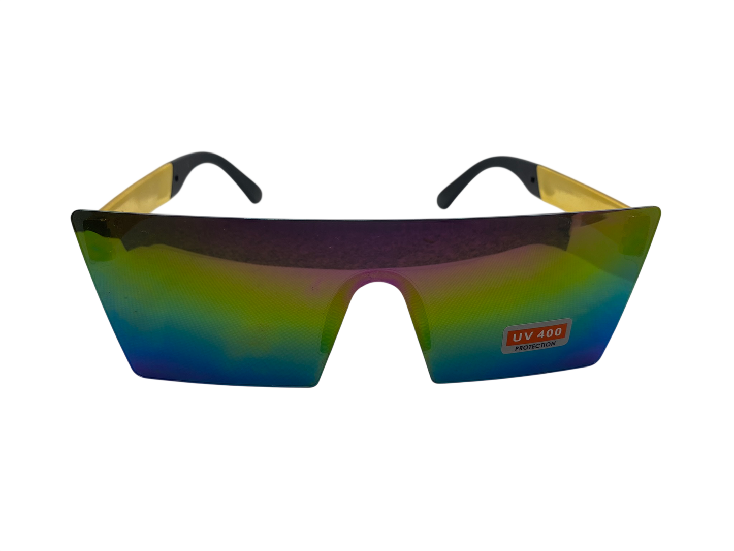 Space Sunglasses