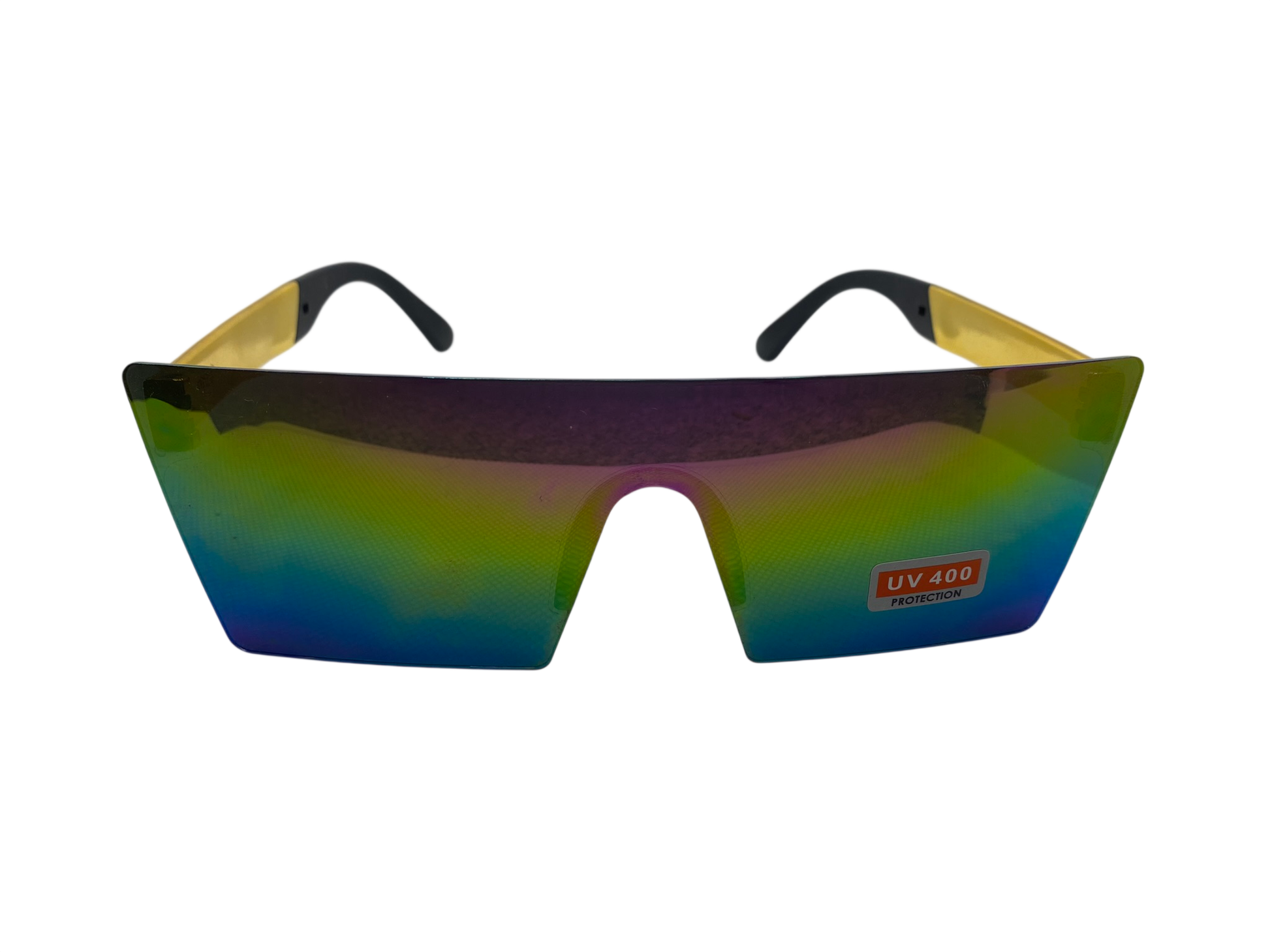Space Sunglasses