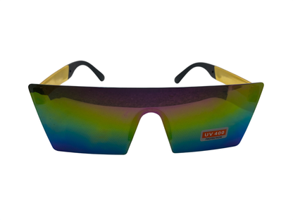 Space Sunglasses