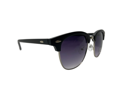 Club Master Sunglasses