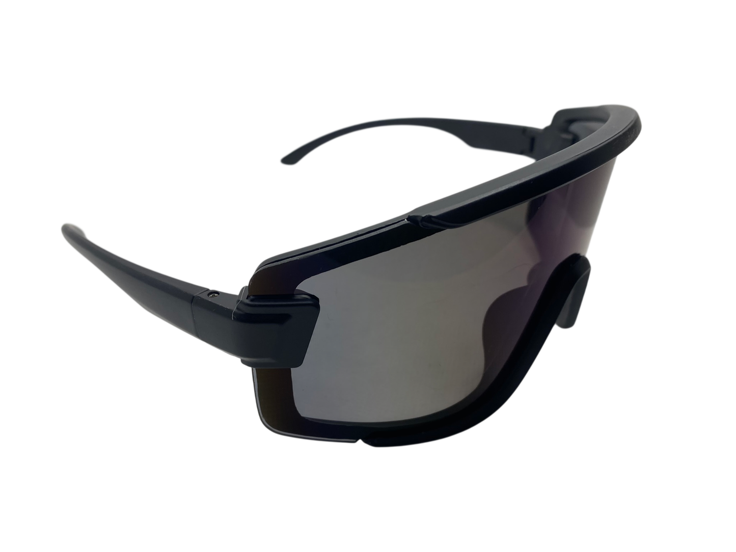 Skidoo Sunglasses