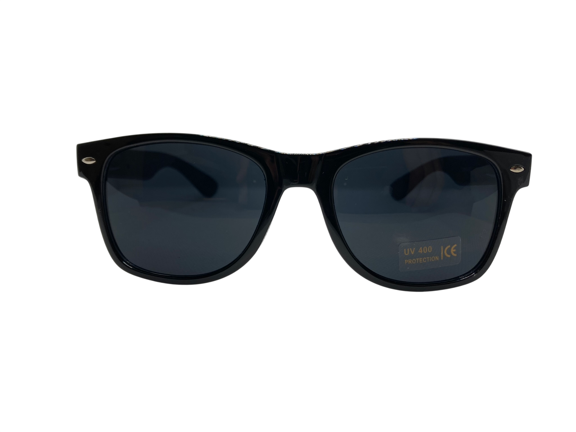 Ray Sunglasses