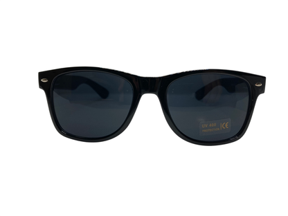 Ray Sunglasses
