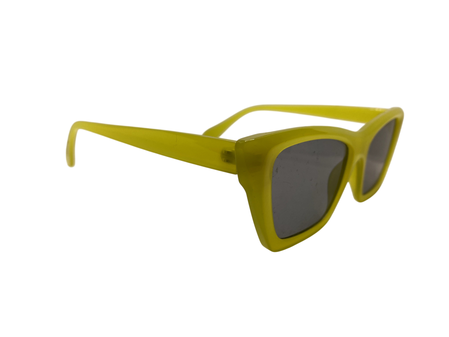 IPCRESS Sunglasses