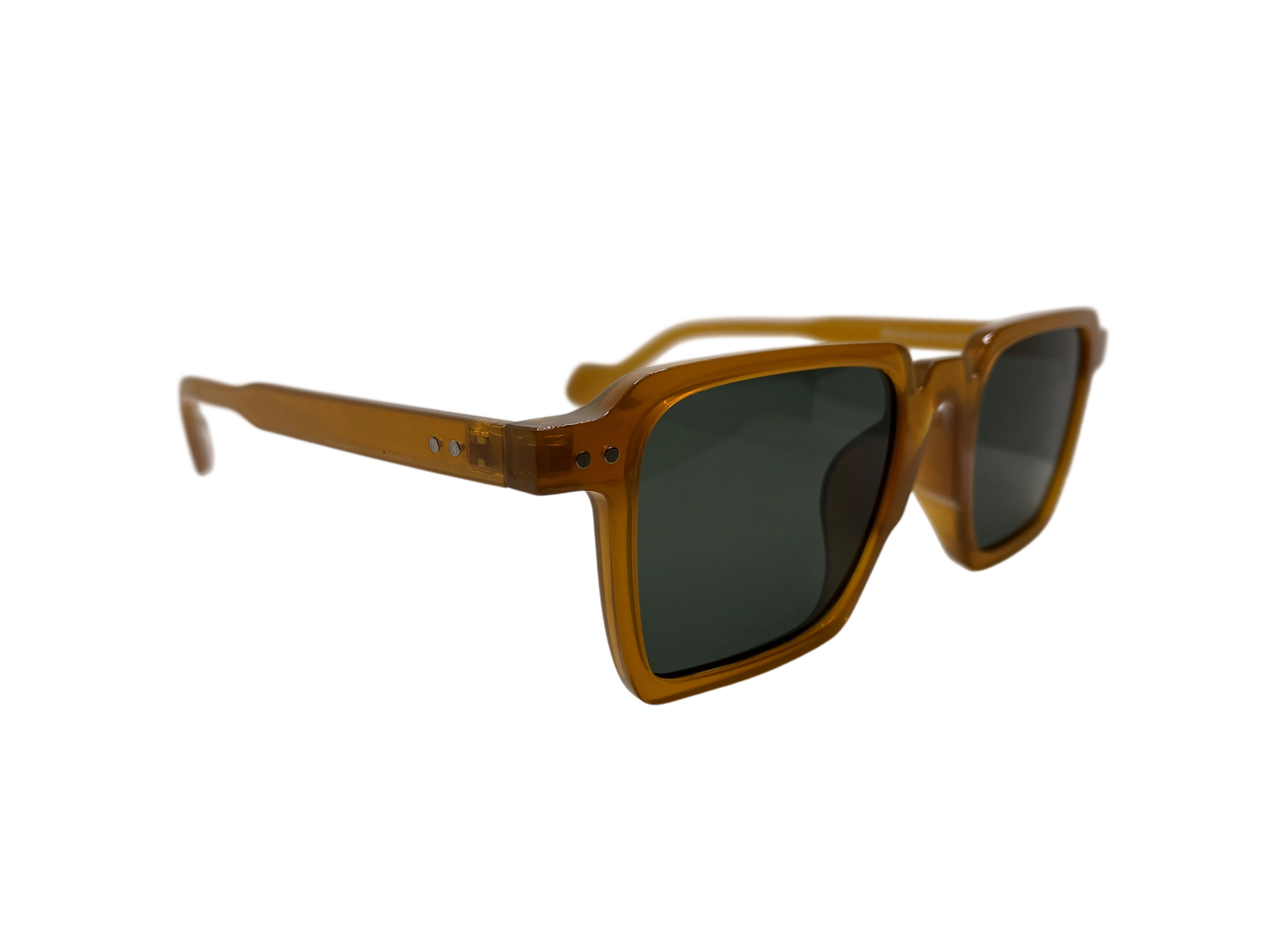 Clint Sunglasses