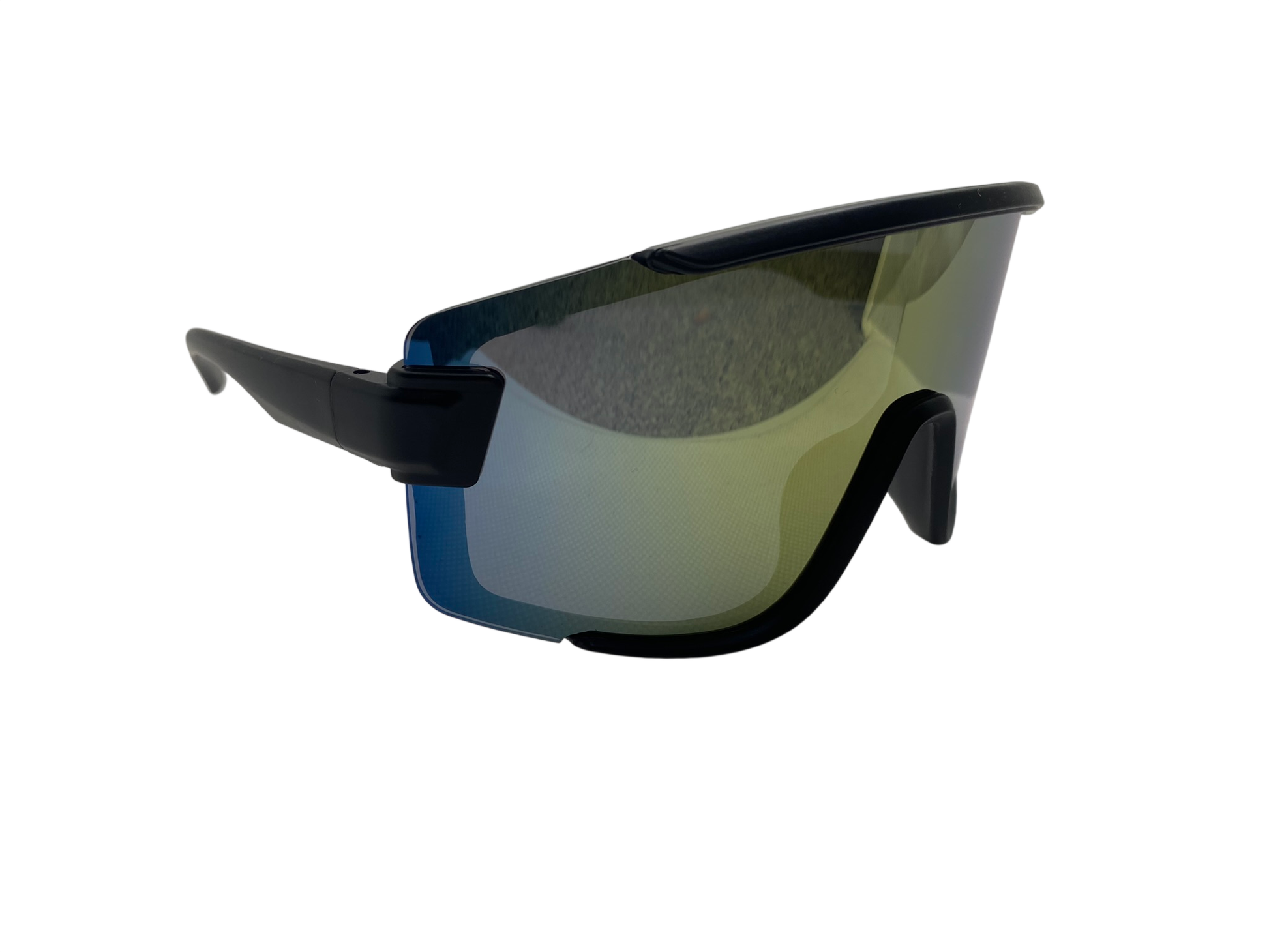 Skidoo Sunglasses