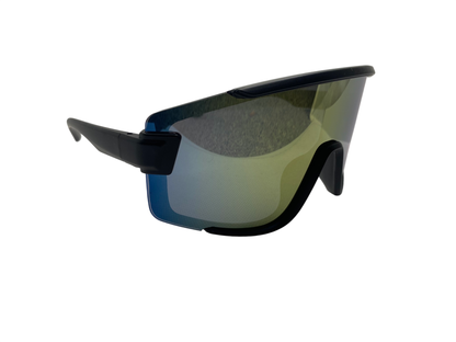 Skidoo Sunglasses