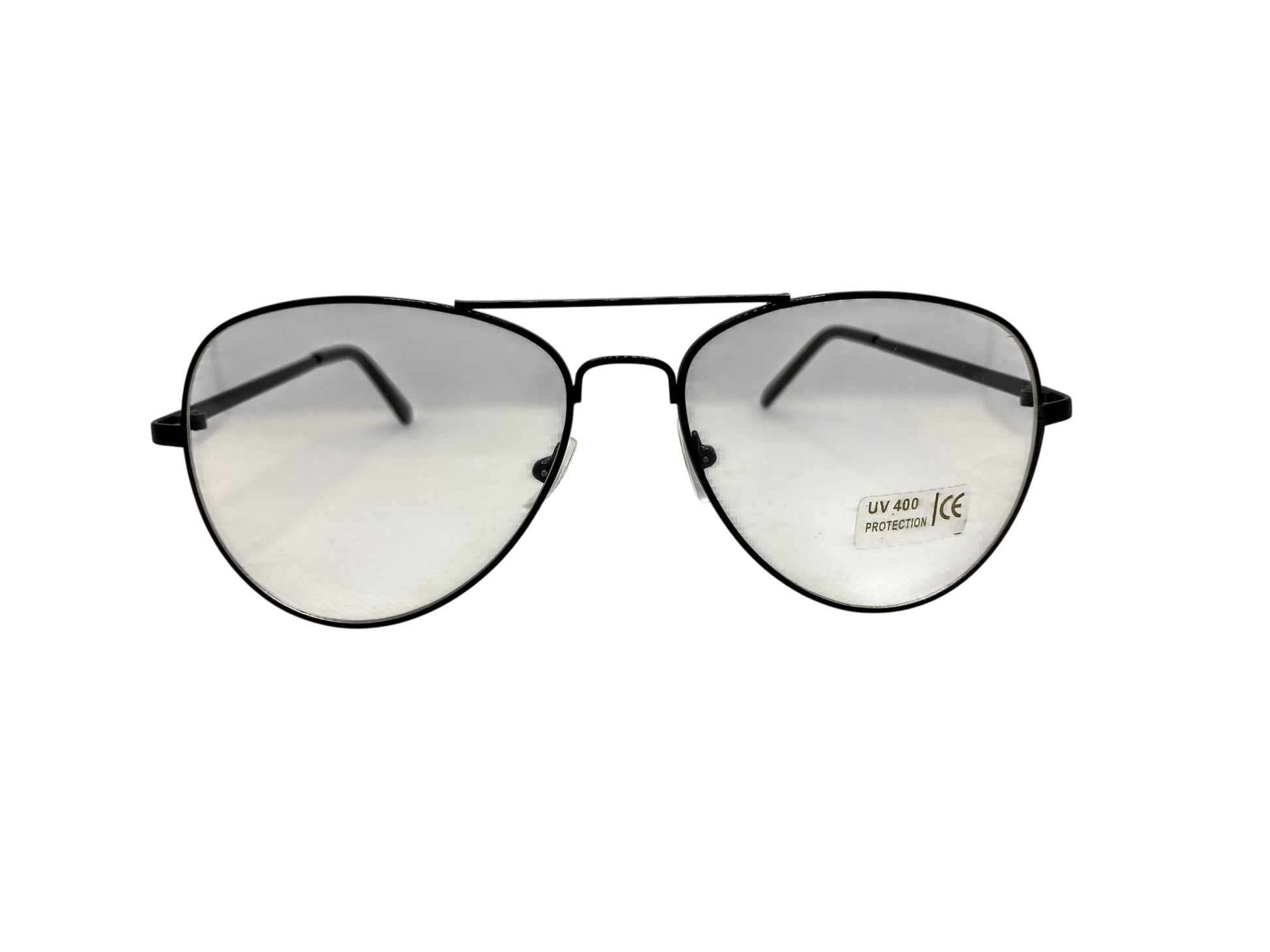 Pilot Sunglasses