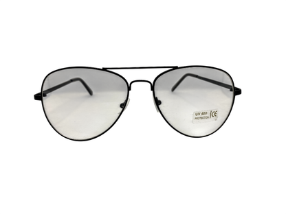 Pilot Sunglasses