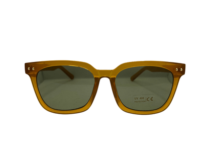 Michel Caine Sunglasses