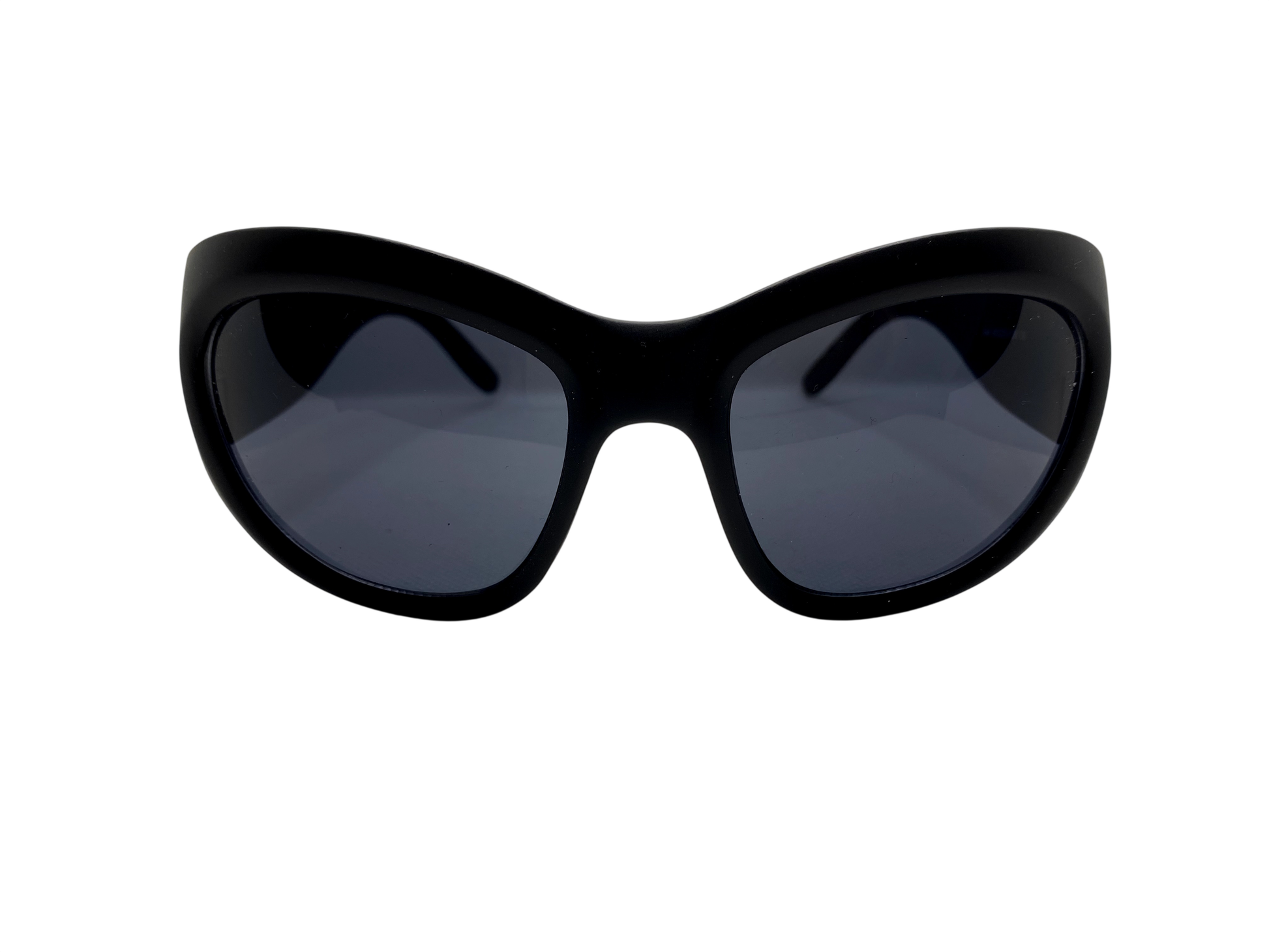 Leo Sunglasses