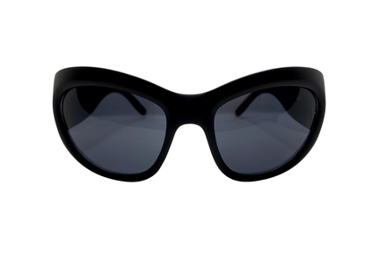 Leo Sunglasses