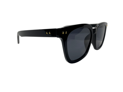 Michel Caine Sunglasses