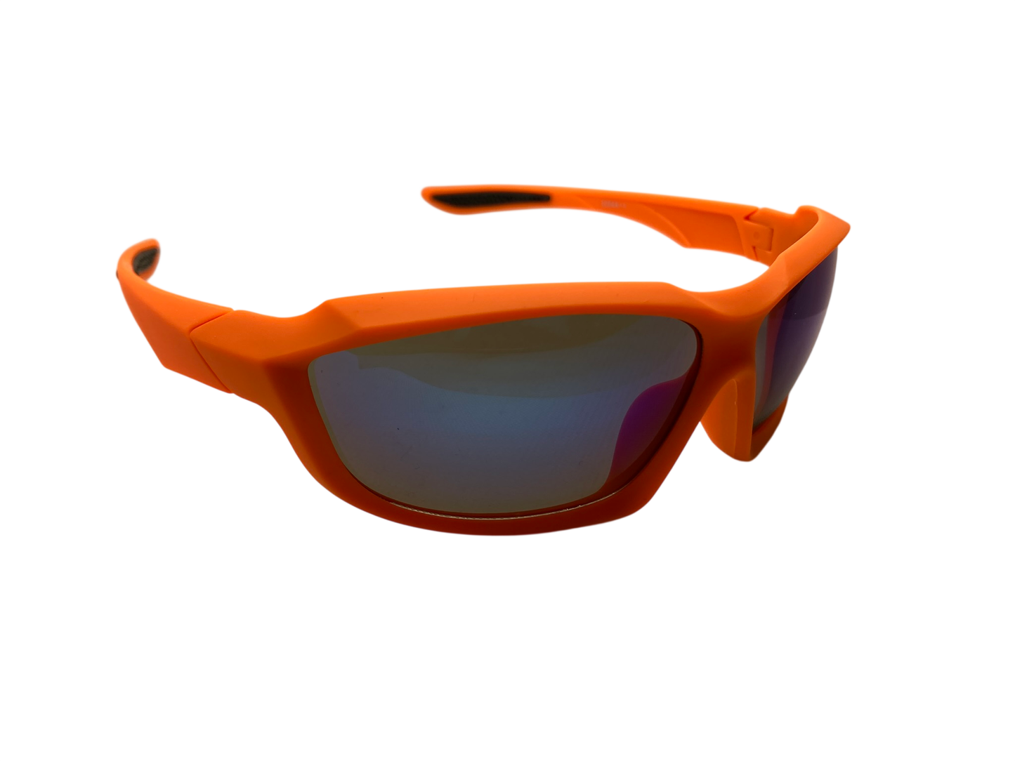 Old Speed Sunglasses