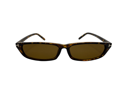 Long T Sunglasses