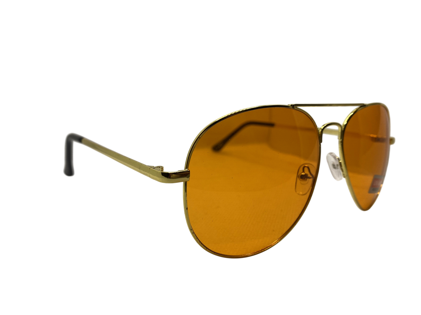 Pilot Sunglasses