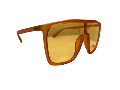 Apres Ski Sunglasses