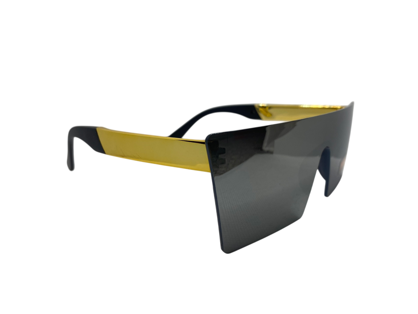 Space Sunglasses