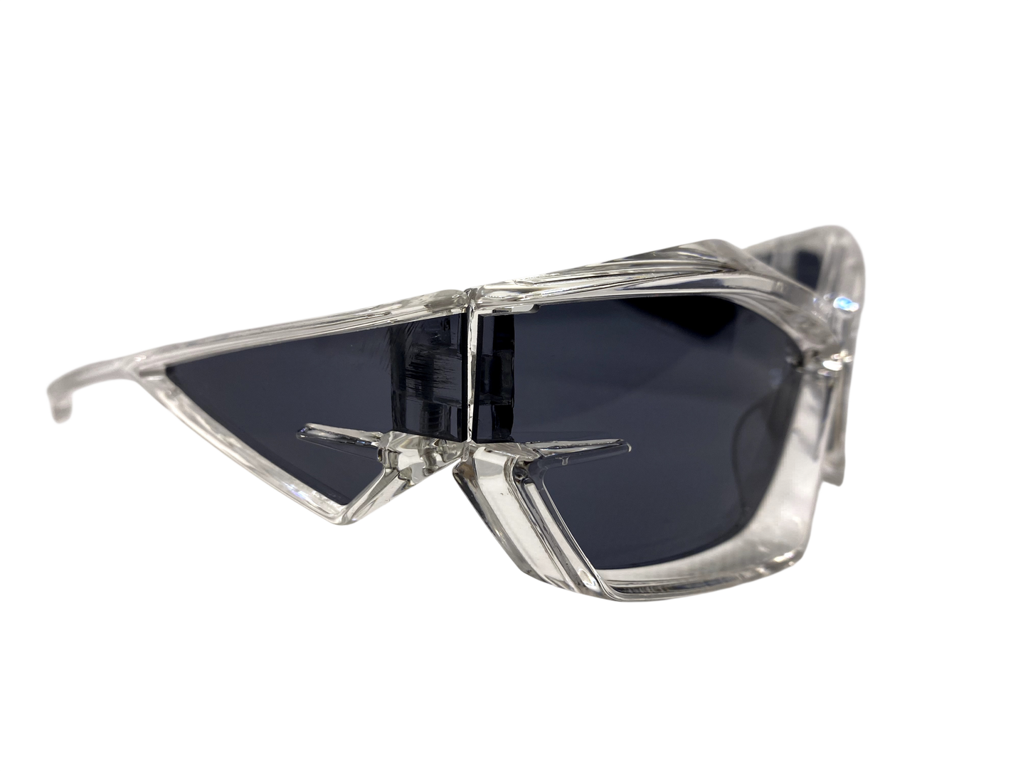 GEE Sunglasses