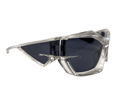 GEE Sunglasses