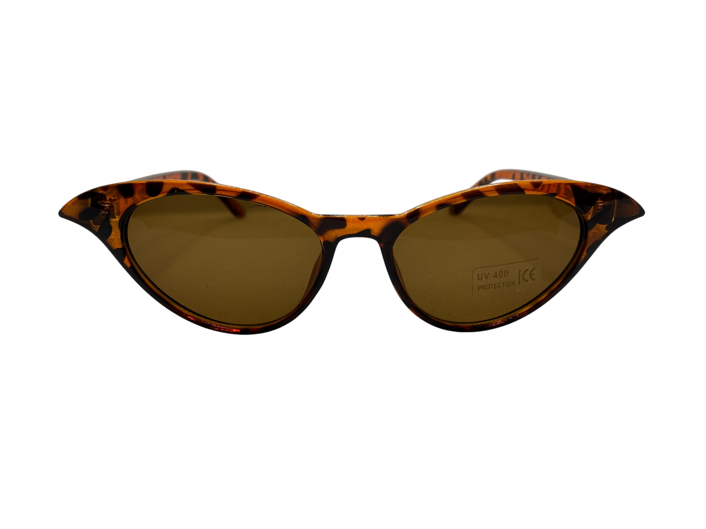 Cats Eyes Sunglasses
