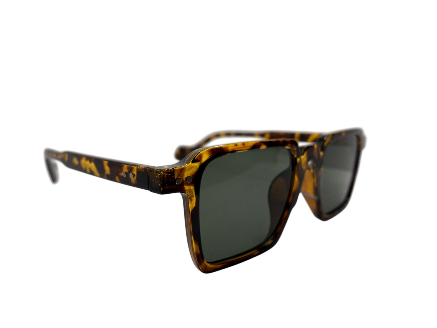 Clint Sunglasses
