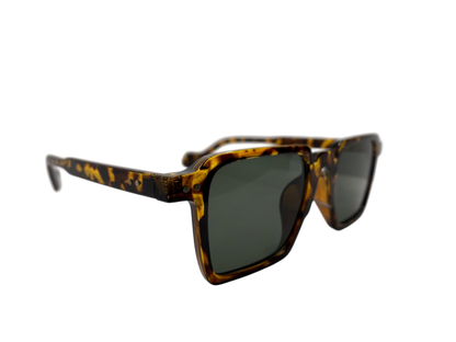 Clint Sunglasses