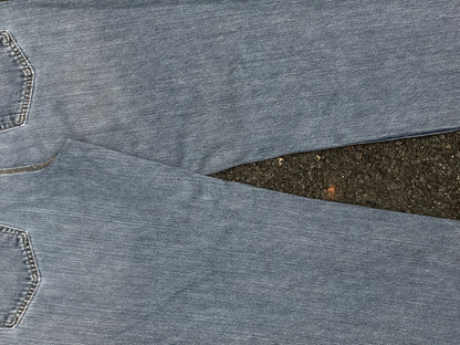 Carhartt Blue Relaxed fit Jeans