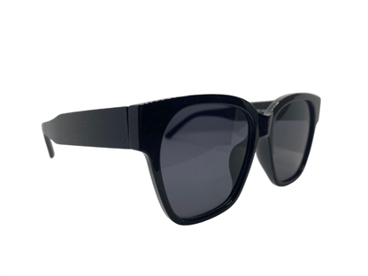 Razor Sunglasses