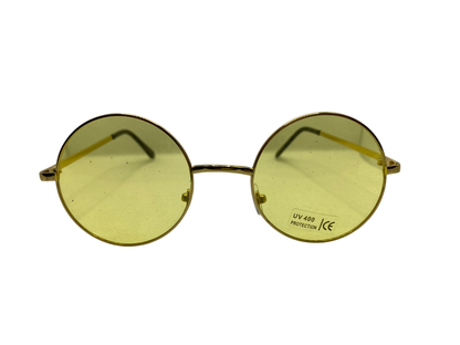 Lennon Sunglasses