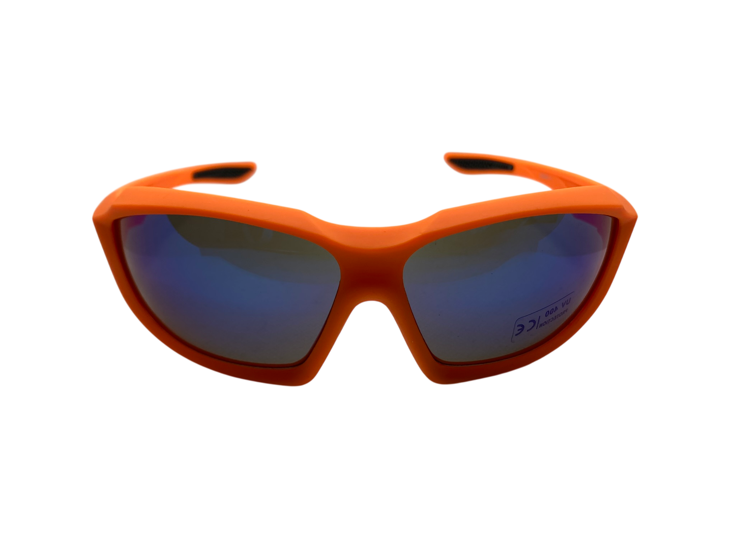 Old Speed Sunglasses