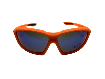 Old Speed Sunglasses