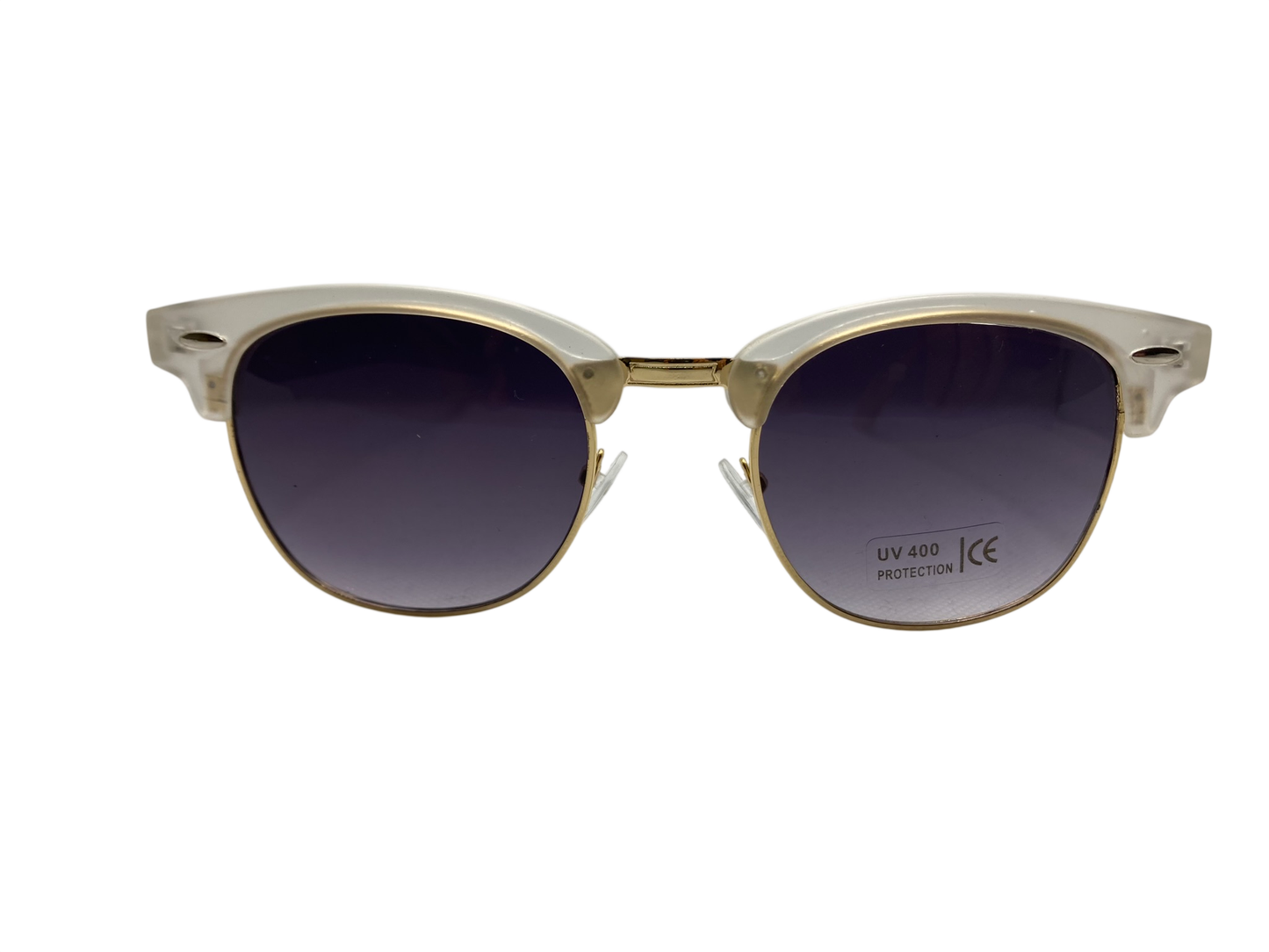 Club Master Sunglasses