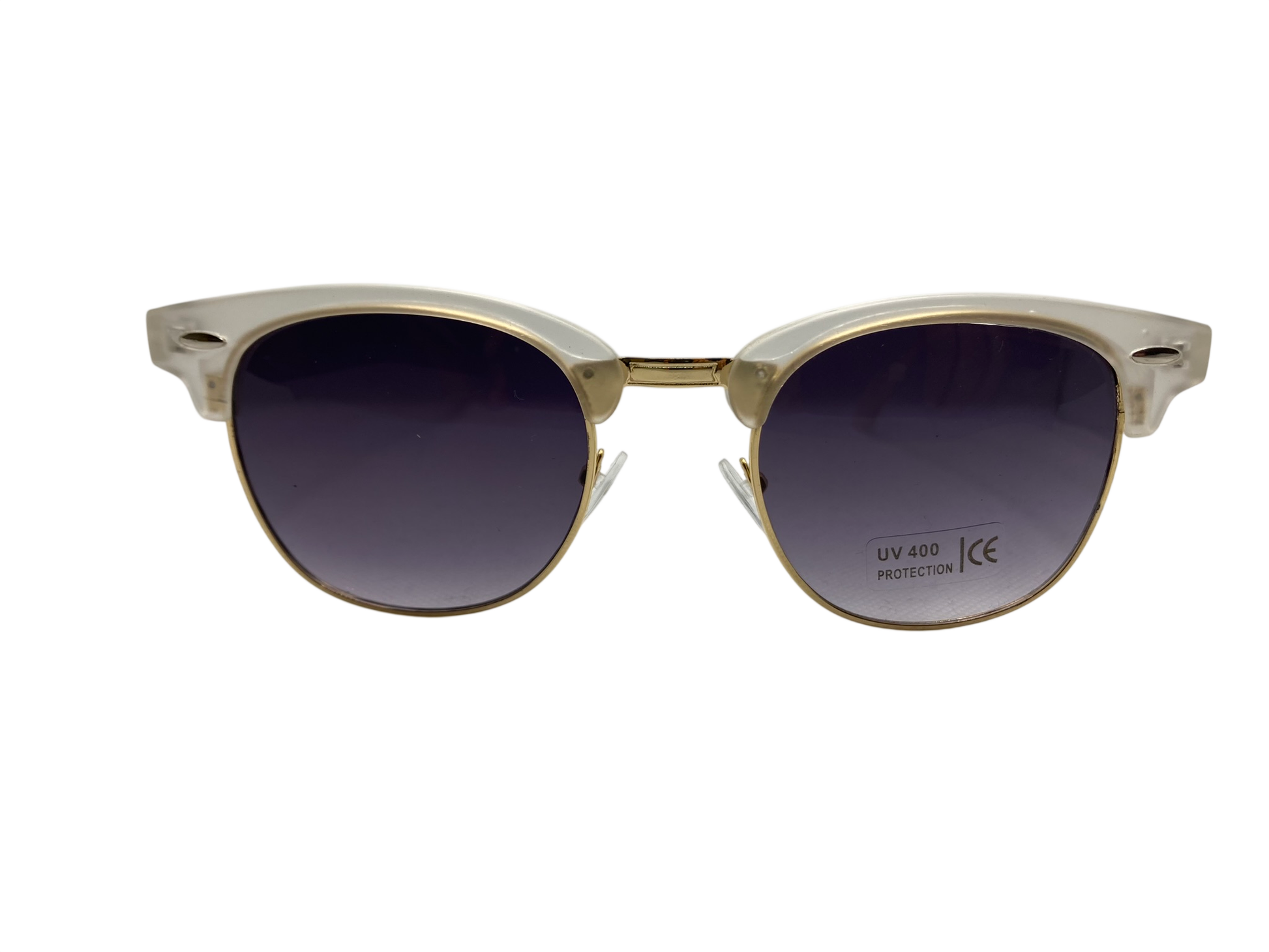 Club Master Sunglasses