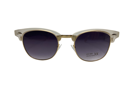 Club Master Sunglasses