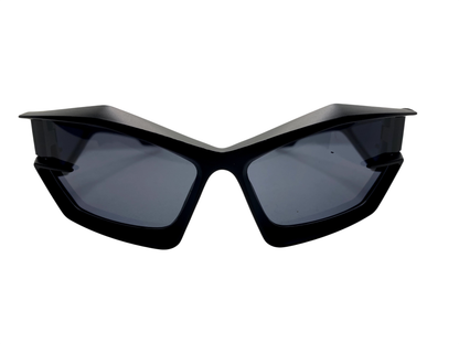 GEE Sunglasses