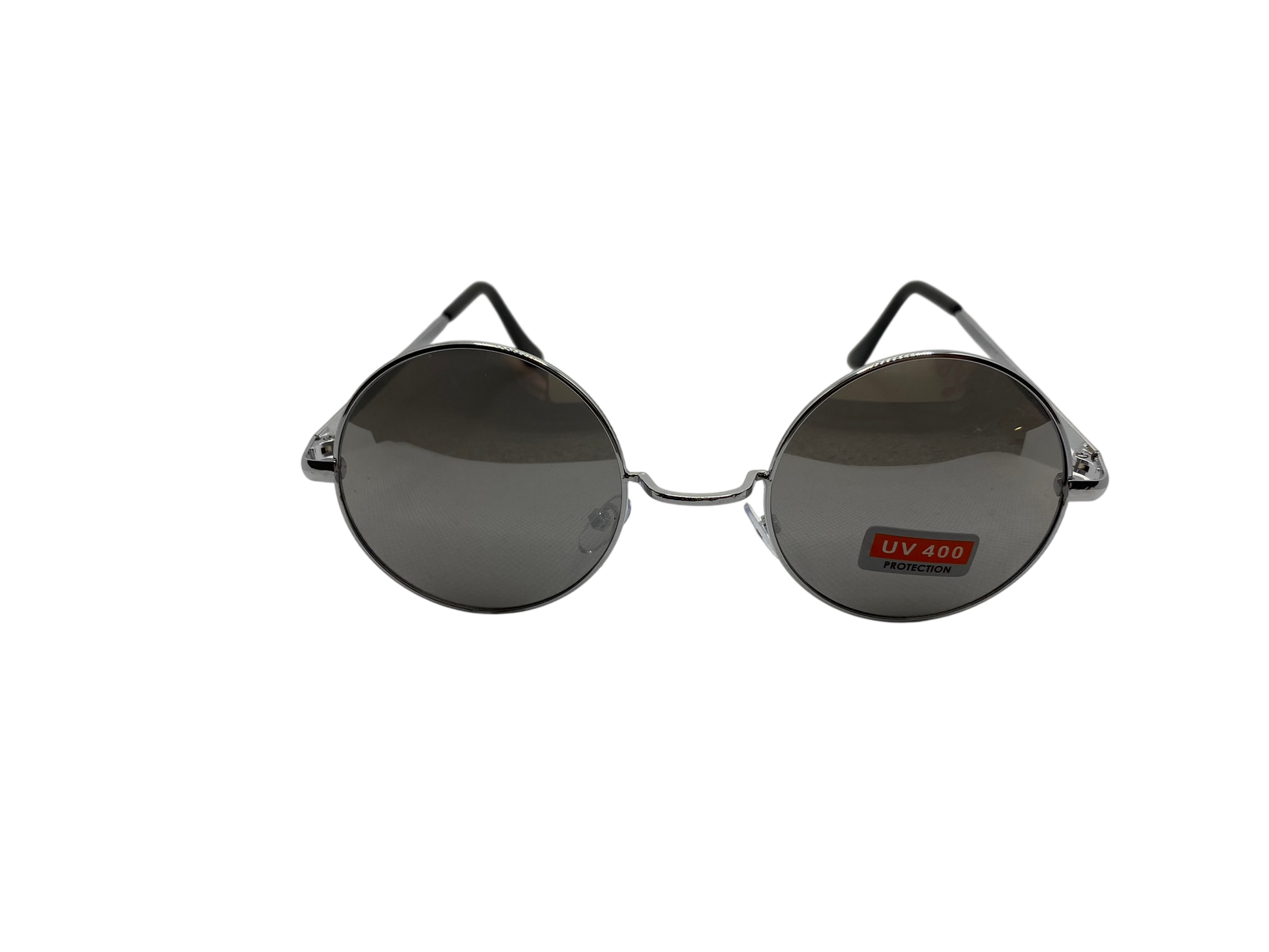 Lennon Sunglasses