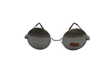 Lennon Sunglasses