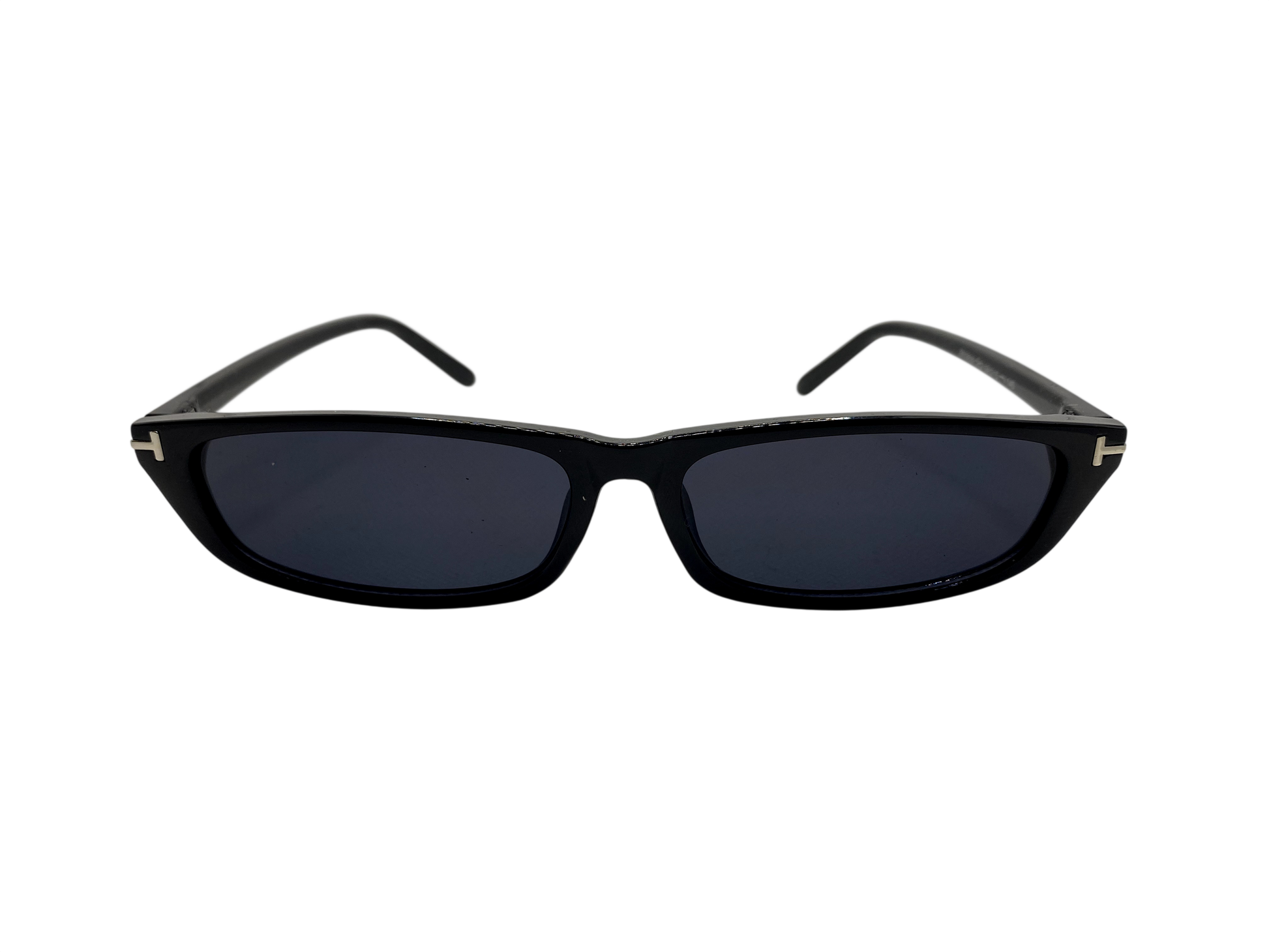 Long T Sunglasses