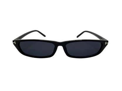 Long T Sunglasses