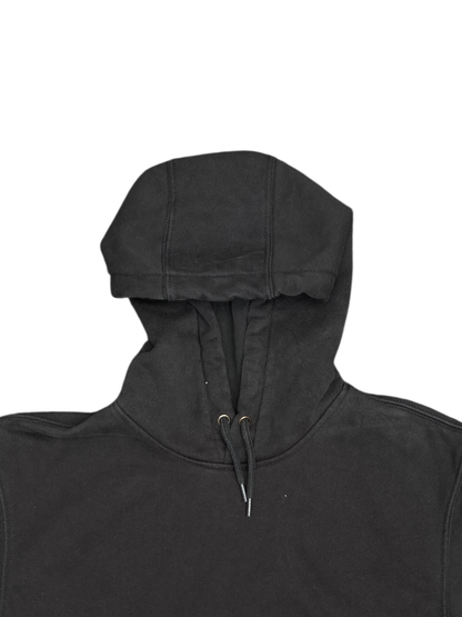 Carhartt Black Rain Defender Hoodie