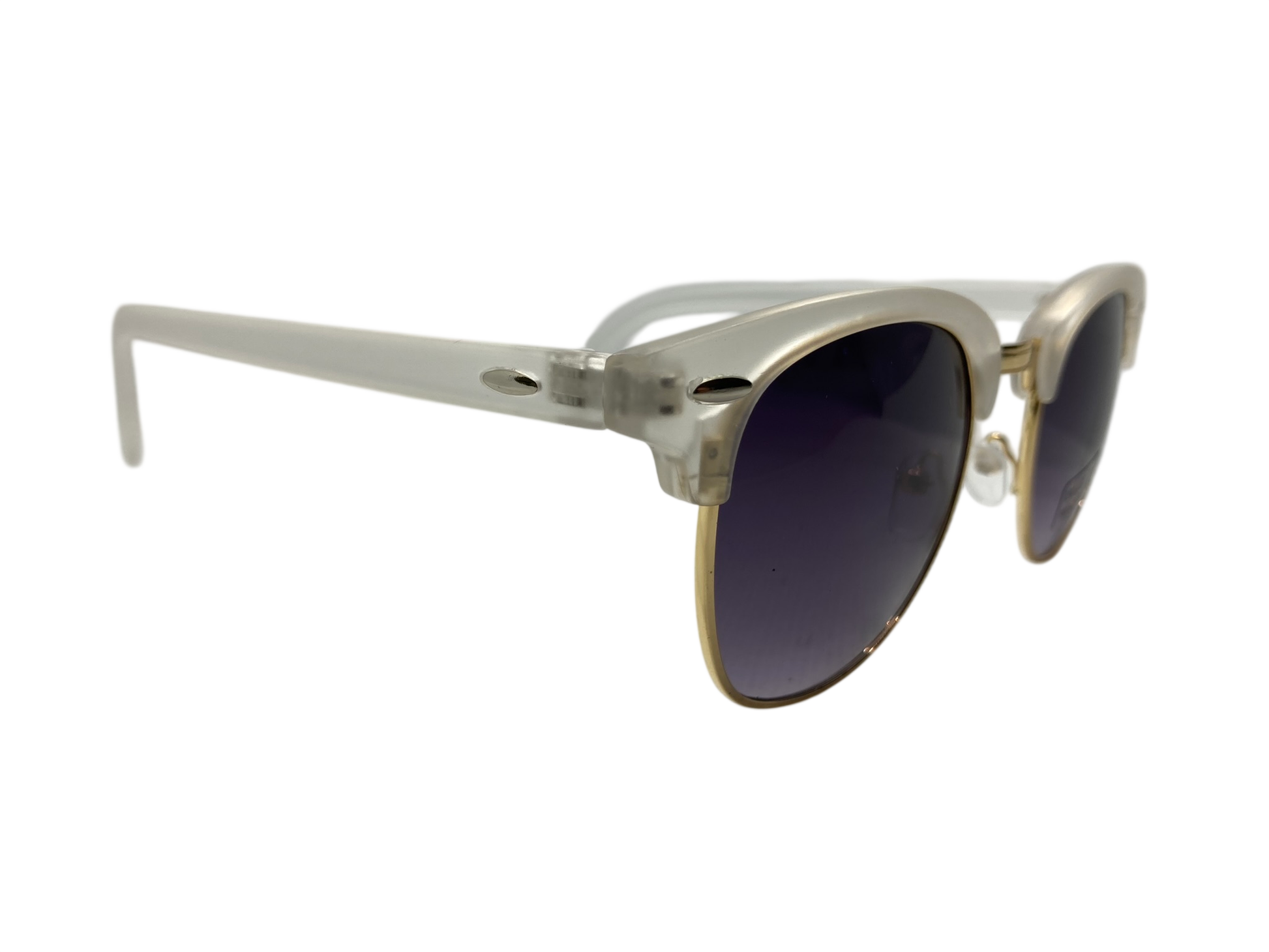 Club Master Sunglasses
