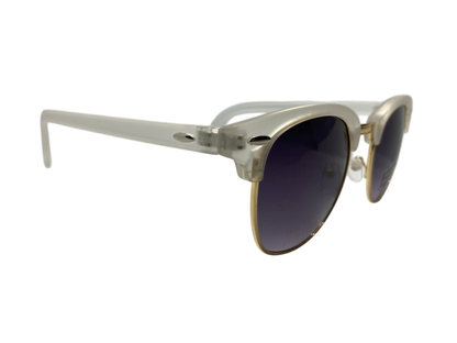 Club Master Sunglasses