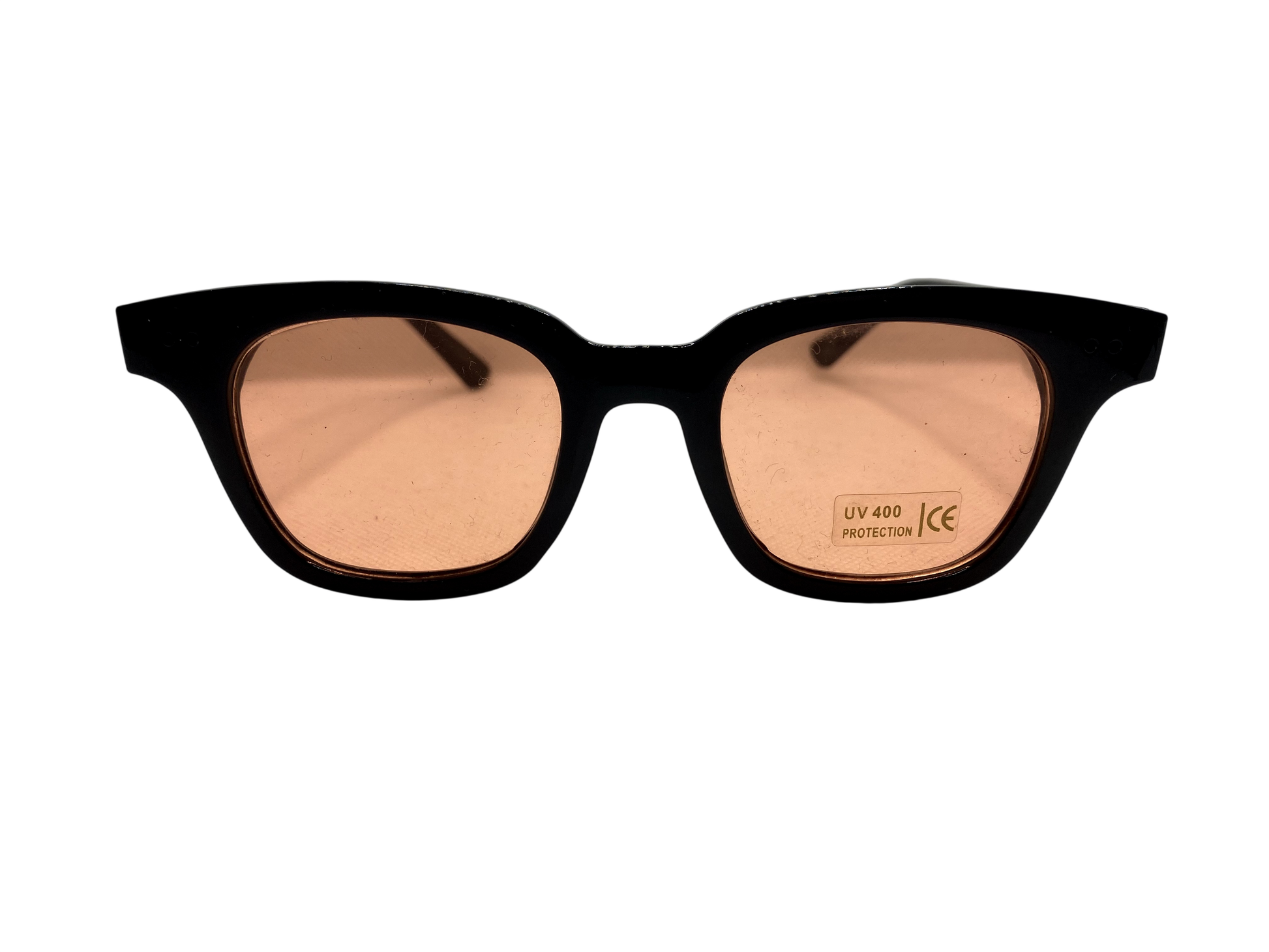 GM Sunglasses