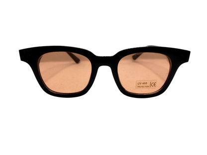 GM Sunglasses