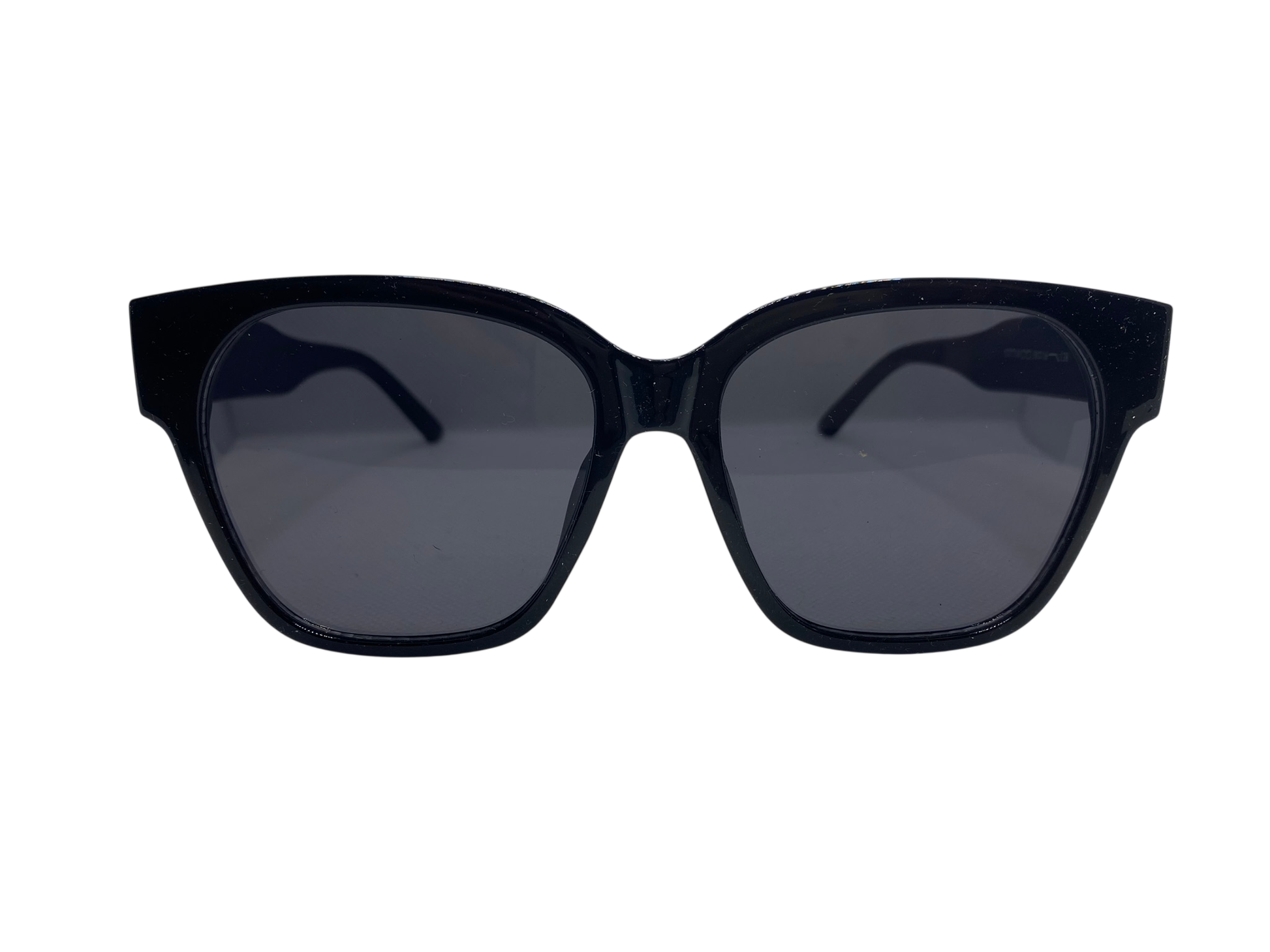 Razor Sunglasses
