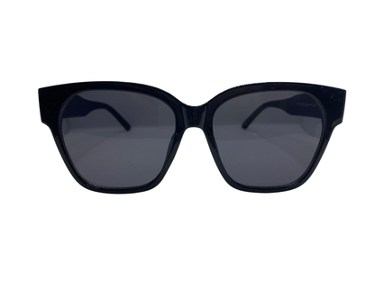Razor Sunglasses