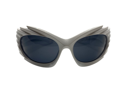 Ripple Sunglasses